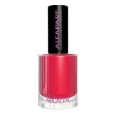 Esmalte Hipoalergênico Alfaparf (Alta Moda) - Vivo Coral