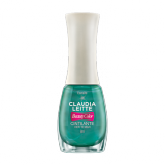 Esmalte Beauty Color - Ver te mar