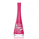 Esmate Bourjois 1 Seconde Gel T07 - Fuchsia bucolique