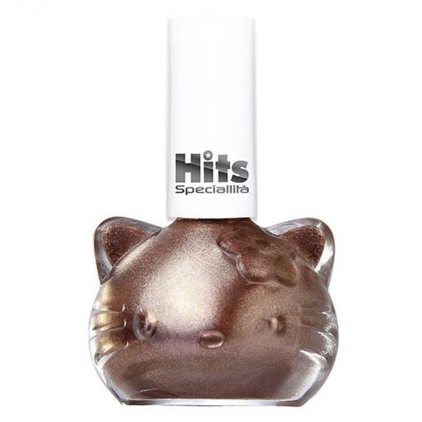 Esmalte Hello Kitty - Copper Moon