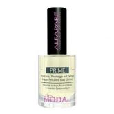 Base Prime Hipoalergênico Alfaparf (Alta Moda)