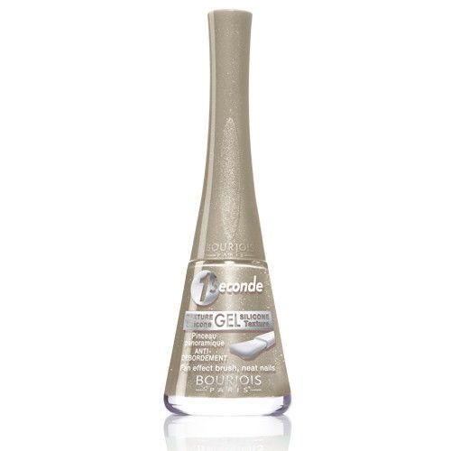Esmate Bourjois 1 Seconde Gel T20 - Perle Illusion