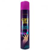 Spray Secante de Esmaltes Care Liss Com Óleo de Cravo