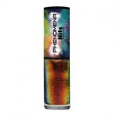 Esmalte Hits Phenomena - Airglow