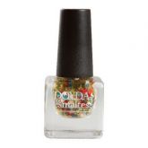 Esmalte Doyda por Esmaltes - Star