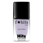 Esmalte F*Hits - Super Vaidosa