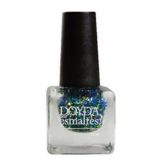 Esmalte Doyda por Esmaltes - Flash Dance