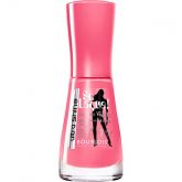 Esmalte Bourjois So Laque Ultra Shine - Rose Imagineire