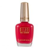 Esmalte Milani - Fuchsia Fierse 25A