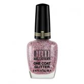 Esmalte Milani - Pink Flare 552