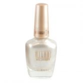 Esmalte Milani - Wedding Dress 858