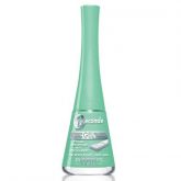Esmate Bourjois 1 Seconde Gel T27 - Green Fizz
