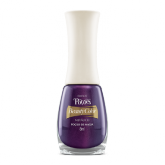 Esmalte Beauty Color - Poção de Magia