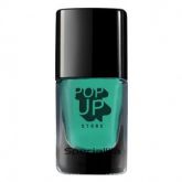 Esmalte Hits Speciallità Pop Up Store - Caribbean Sea
