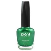 Esmalte Perolado Blant - Verdejante
