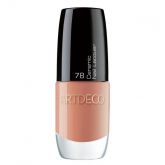 Esmalte Artdeco 78 - Alpine Rose