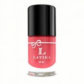 Esmalte Latika - Papaya