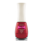 Esmalte Beauty Color - Scorpion