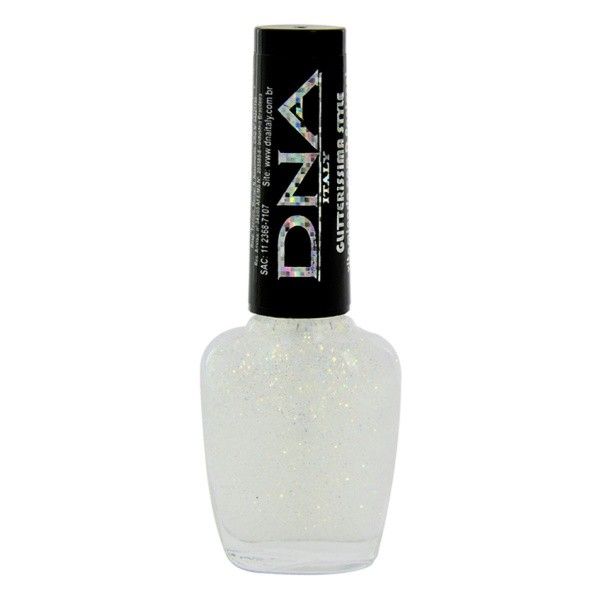 Esmalte DNA Italy Glitteríssima - Style