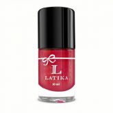 Esmalte Latika - Cranberry