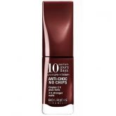Esmalte Bourjois 10 dias - T22