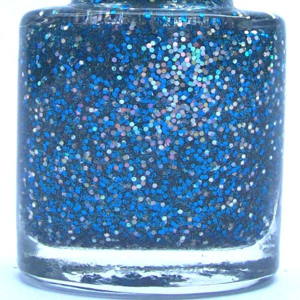 Sparkly Lake - (Indie Polish)