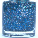 Sparkly Lake - (Indie Polish)