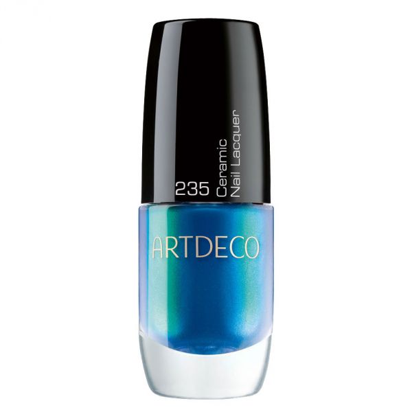 Esmalte Artdeco 235 - Spring is in the air
