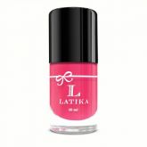 Esmalte Latika - Tutti Frutti