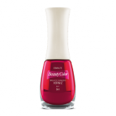 Esmalte Beauty Color - NY