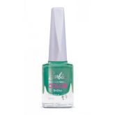Esmalte Barbie - Fabulous