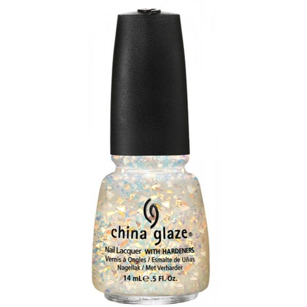 Esmalte China Glaze - Luxe And Lush