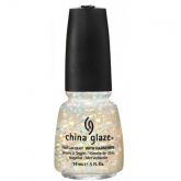 Esmalte China Glaze - Luxe And Lush