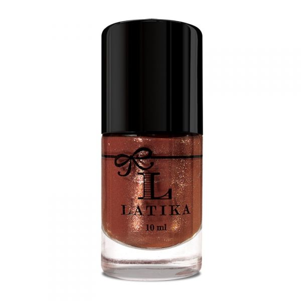 Esmalte Latika - Dream Come True