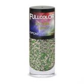 Esmalte Ludurana Glitter Full Color - Opção