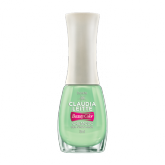 Esmalte Beauty Color - Bem vindo amor