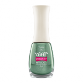 Esmalte Beauty Color - Bola de Sabão