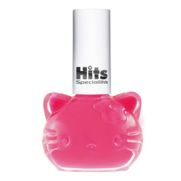 Esmalte Hello Kitty - Candy