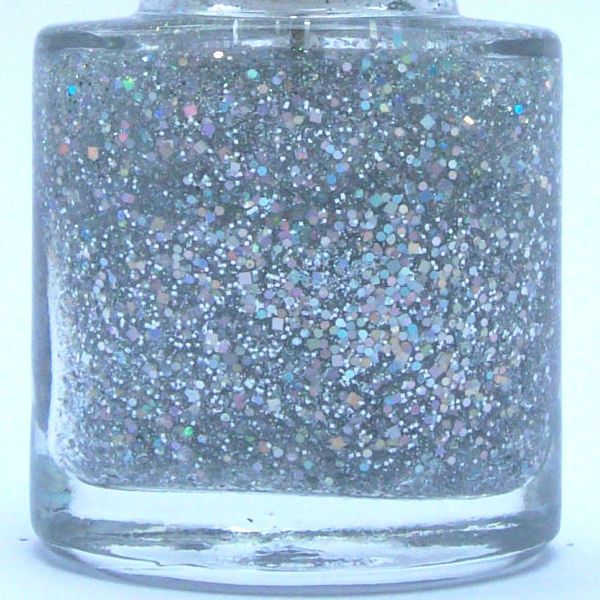 Crystal - (Indie Polish)