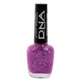 Esmalte DNA Italy Glitteríssima - Punk