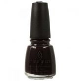 Esmalte China Glaze - Evening Seduction