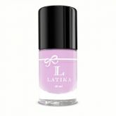 Esmalte Latika - Grape Milk