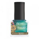 Esmalte Ana Hickmann Fashion - Line Up
