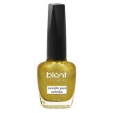 Esmalte para carimbo Blant - Dourado