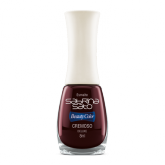 Esmalte Beauty Color Sabrina Sato - Deluxe