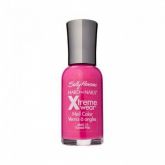 Esmalte Sally Hansen Xtreme Wear Pink Boa 410