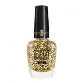 Esmalte Milani - Gold 531
