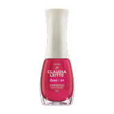 Esmalte Beauty Color - Doce Paixão