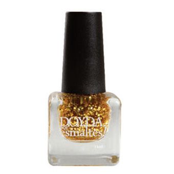 Esmalte Doyda por Esmaltes - Studio 54