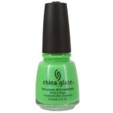 Esmalte China Glaze - In The Limelight 70640
